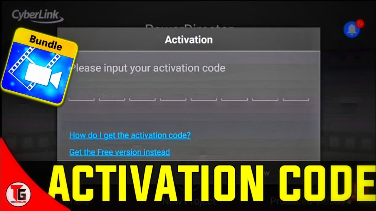 activation code for justkaraoke 2.0
